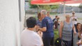 /album/iii-pecol-kupa-triplett-petanque-verseny-2018-09-15/dsc07592-jpg2/
