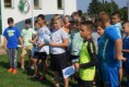 /album/ii-pecol-kupa-labdarugo-torna-2018-09-21/dsc07681-jpg/