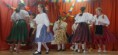 /album/farsang-2019-02-23/dsc00120-jpg1/