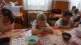 /album/napkozis-erzsebet-tabor-1-nap/dsc04398-jpg1/
