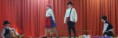 /album/farsang/dsc08209-jpg/