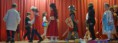 /album/farsang/dsc08270-jpg/