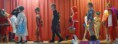 /album/farsang/dsc08271-jpg/