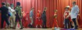 /album/farsang/dsc08274-jpg/