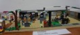 /album/lego-epitomesterek-palyazat/dsc09982-min-jpg/