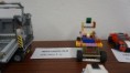 /album/lego-epitomesterek-palyazat/dsc09992-min-jpg/