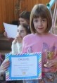 /album/i-csocso-bajnoksag/dsc00237-min-jpg/