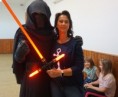 /album/gyermeknapi-meglepetes-kylo-ren-nel/dsc00927-jpg/