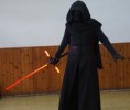 /album/gyermeknapi-meglepetes-kylo-ren-nel/dsc00939-jpg/