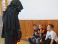 /album/gyermeknapi-meglepetes-kylo-ren-nel/dsc00946-jpg/
