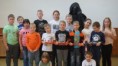 /album/gyermeknapi-meglepetes-kylo-ren-nel/dsc00999-jpg/