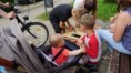 /album/gyereknap/dsc01285-min-jpg/