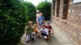 /album/gyereknap/dsc01301-min-jpg/