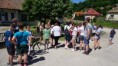 /album/nyeremeny-kirandulas-esztergom-pilisszentlelek-vac-2021-06-16/dsc01600-min-jpg/