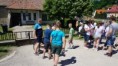 /album/nyeremeny-kirandulas-esztergom-pilisszentlelek-vac-2021-06-16/dsc01601-min-jpg/