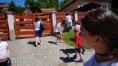 /album/nyeremeny-kirandulas-esztergom-pilisszentlelek-vac-2021-06-16/dsc01602-min-jpg/
