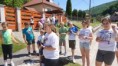 /album/nyeremeny-kirandulas-esztergom-pilisszentlelek-vac-2021-06-16/dsc01603-min-jpg/