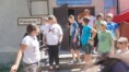 /album/nyeremeny-kirandulas-esztergom-pilisszentlelek-vac-2021-06-16/dsc01609-min-jpg/