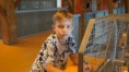 /album/nyeremeny-kirandulas-mosonmagyarovar-2021-06-17/dsc01965-min-jpg/