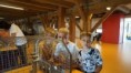 /album/nyeremeny-kirandulas-mosonmagyarovar-2021-06-17/dsc01969-min-jpg/