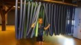 /album/nyeremeny-kirandulas-mosonmagyarovar-2021-06-17/dsc01972-min-jpg/