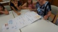 /album/napkozis-oko-erzsebet-tabor-2021-06-21-1-nap/dsc02374-min-jpg/
