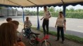 /album/napkozis-oko-erzsebet-tabor-2021-06-21-1-nap/dsc02375-min-jpg/