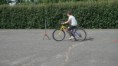 /album/napkozis-oko-erzsebet-tabor-2021-06-21-1-nap/dsc02381-min-jpg/