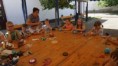 /album/napkozis-oko-erzsebet-tabor-2021-06-22-2-nap/dsc02548-min-jpg/