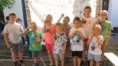 /album/napkozis-oko-erzsebet-tabor-2021-06-22-2-nap/dsc02554-min-jpg/