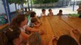 /album/napkozis-oko-erzsebet-tabor-2021-06-22-2-nap/dsc02559-min-jpg/
