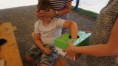 /album/napkozis-oko-erzsebet-tabor-2021-06-22-2-nap/dsc02622-min-jpg/
