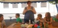 /album/napkozis-oko-erzsebet-tabor-2021-06-22-2-nap/dsc02627-min-jpg/