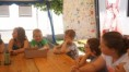/album/napkozis-oko-erzsebet-tabor-2021-06-22-2-nap/dsc02631-min-jpg/