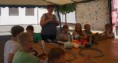 /album/napkozis-oko-erzsebet-tabor-2021-06-22-2-nap/dsc02634-min-jpg/