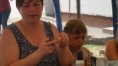 /album/napkozis-oko-erzsebet-tabor-2021-06-22-2-nap/dsc02635-min-jpg/