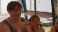 /album/napkozis-oko-erzsebet-tabor-2021-06-22-2-nap/dsc02636-min-jpg/