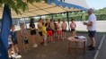 /album/petanque-egyeni-ob-pecol-2021-07-07/dsc03032-min-jpg/