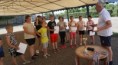 /album/petanque-egyeni-ob-pecol-2021-07-07/dsc03047-min-jpg/