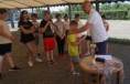 /album/petanque-egyeni-ob-pecol-2021-07-07/dsc03049-min-jpg/