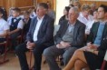 /album/10-ev-10-napban-rendezvenysorozat-nyito-programja-2021-08-31/dsc03154-jpg/