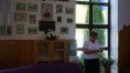 /album/10-ev-10-napban-rendezvenysorozat-nyito-programja-2021-08-31/dsc03157-jpg/