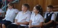 /album/10-ev-10-napban-rendezvenysorozat-nyito-programja-2021-08-31/dsc03162-jpg/