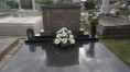 /album/10-ev-10-napban-rendezvenysorozat-nyito-programja-2021-08-31/dsc03169-jpg1/