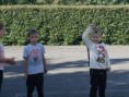 /album/pecol-kupa-triplett-petanque-csapatverseny-2021-09-04/dsc03410-jpg/
