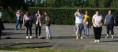 /album/pecol-kupa-triplett-petanque-csapatverseny-2021-09-04/dsc03411-jpg1/