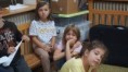 /album/10-ev-10-napban-rendezvenysorozat-papirrepulo-dobas-verseny/dsc03314-jpg/