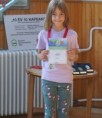 /album/10-ev-10-napban-rendezvenysorozat-papirrepulo-dobas-verseny/dsc03637-jpg/