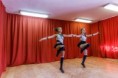 /album/galak-galaja-10-ev-10-napban-rendezvenysorozat-zaro-programja-2021-09-11/img-1815-jpg/