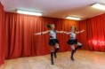 /album/galak-galaja-10-ev-10-napban-rendezvenysorozat-zaro-programja-2021-09-11/img-1816-jpg/
